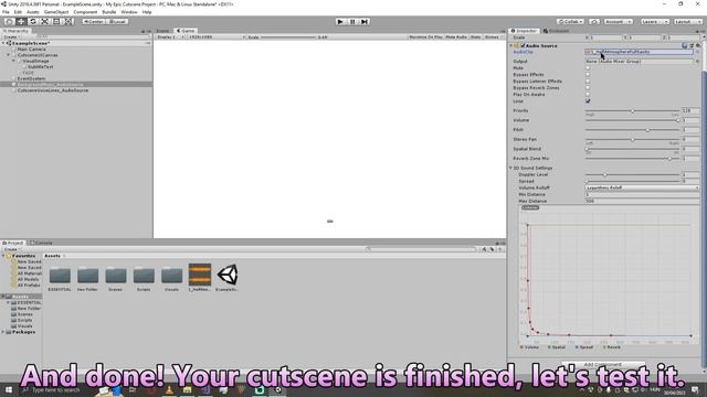 how to add your own cutscenes to yandere simulator II tutorial смотреть онлайн