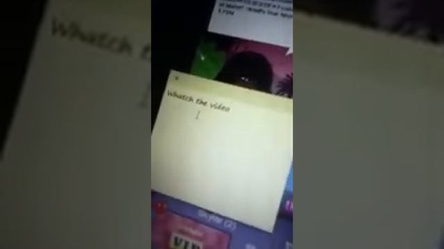 Moviestarplanet sc cheat NOT A HACK смотреть онлайн