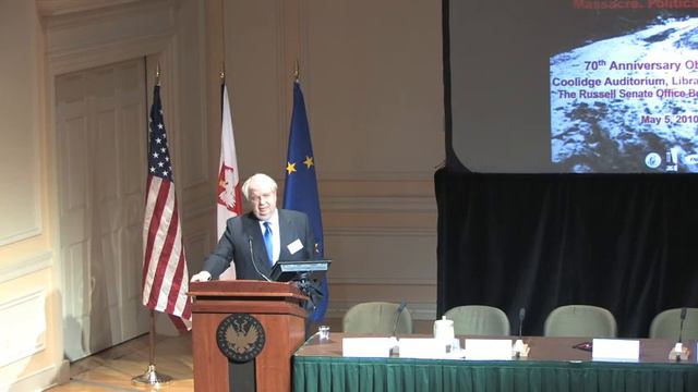 Russian Ambassador Sergey Kislyak.mov смотреть онлайн