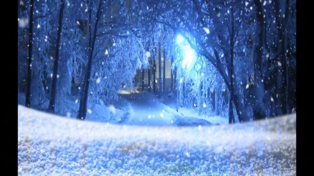 Я научилась просто, мудро жить... смотреть онлайн