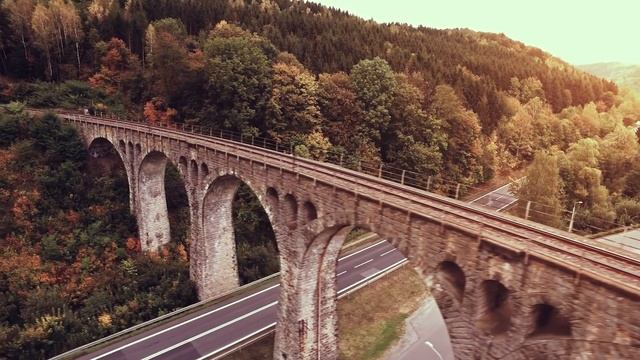 Soul of the explorer. смотреть онлайн