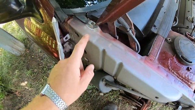 Unleash Your Inner Speedster With Peugeot