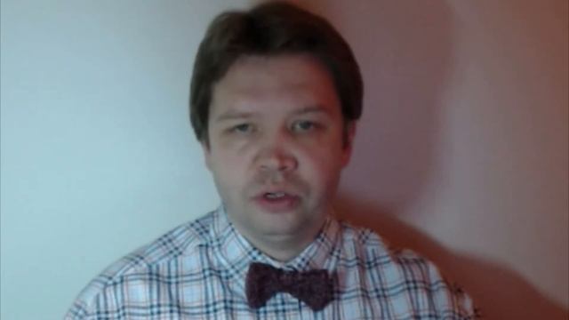 Введение в международное морское право. смотреть онлайн