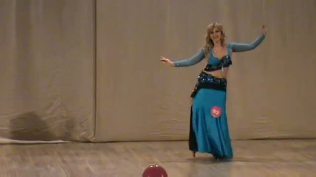 Куликова Татьяна (классика) смотреть онлайн