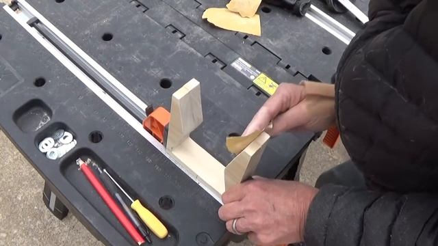 Phone Speaker #2 - Project 22 смотреть онлайн