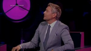 Шура нагрубил вале карнавал, инцидент произошел "битва поколений"