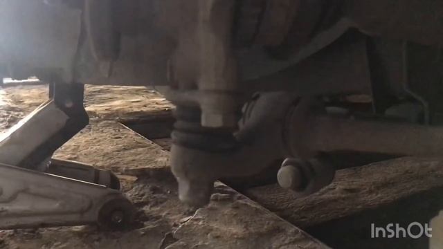 Приора Пневма , исправил проблему с защитой и трением об неё смотреть онлайн