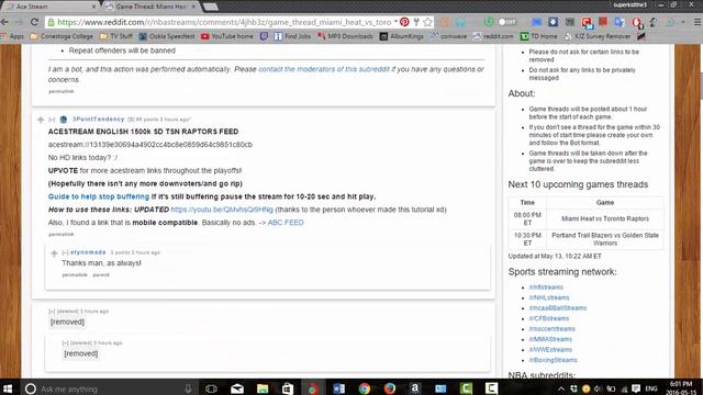 How to use Acestream смотреть онлайн