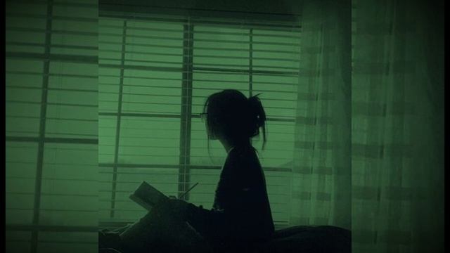 Где Фантом - Я тебя люблю [  Speed  Up   ]