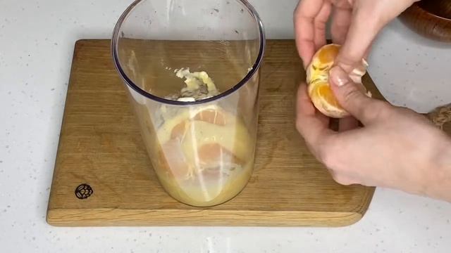 Японский секрет молодости! Убирает морщины и подтягивает кожу с первого раза смотреть онлайн