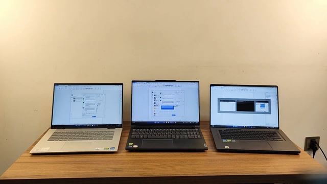 ThinkBook 16p i9 13900H RTX 4060 смотреть онлайн