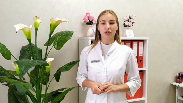 Лазерная эпиляция Сыктывкар смотреть онлайн