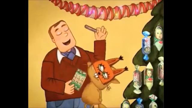 Все рекламы Аленка