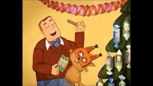 Все рекламы Аленка