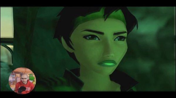 PACK ROM PS2 (SONY) | Les essentiels (Top100) 2/2