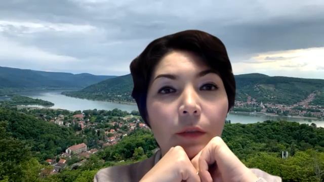 Молочка вред или польза смотреть онлайн