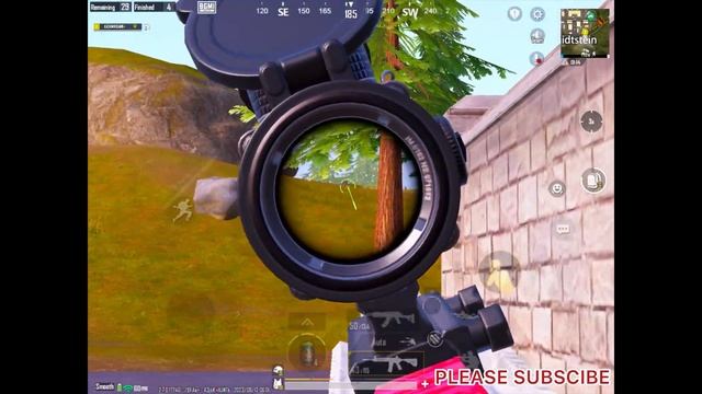 IPAD MINI 5 STILL BEAST IN 2023,Ipad Mini 5 Gameplay,Ipad Mini 5 Fastest 5 Finger,Fastes 4 Finger, смотреть онлайн