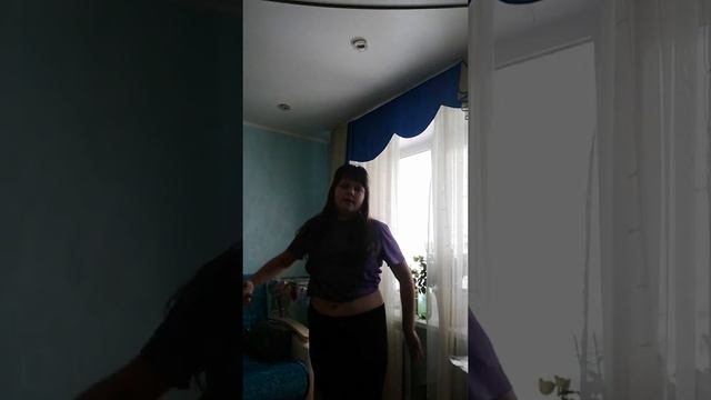 Куда я хочу пойти на кружки смотреть онлайн