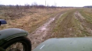 Днепр МТ-16 і Днепр МТ-11