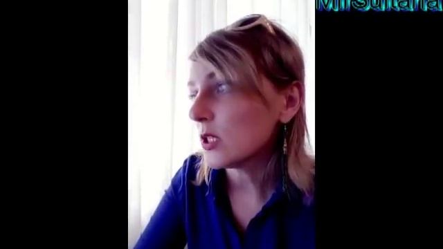 Развод с турком из-за бардака в доме смотреть онлайн