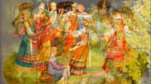 РОЖОК МУЗЫКАЛЬНЫЙ ИНСТРУМЕНТ