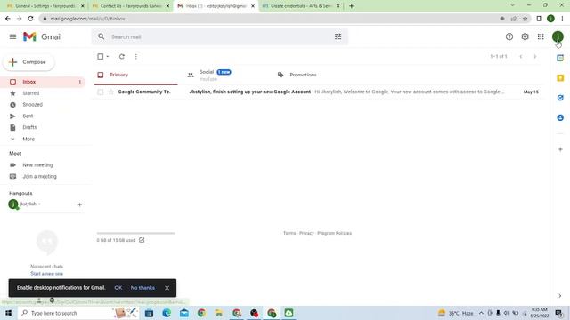 How to Install & Setup WP SMTP in WordPress | How To Setup WordPress SMTP For Sending Emails 2022 смотреть онлайн