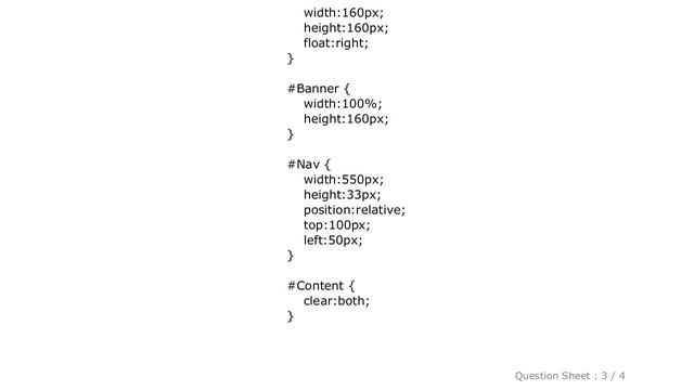 HTML : CSS Parent DIV Overflow смотреть онлайн