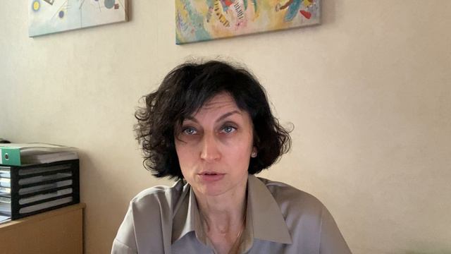 PRO_юридические вопросы