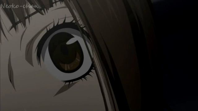 ●•●•Вы любите не тех...•●• ● смотреть онлайн