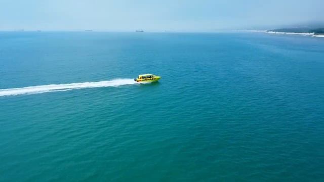 КАБАРДИНКА 2022! ТАКОЕ Я НЕ ОЖИДАЛ УВИДЕТЬ! смотреть онлайн