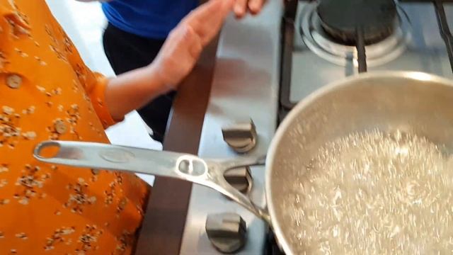 ???Как сделать Lollipop своими руками???? (Chupa Chups)  Вкус детства