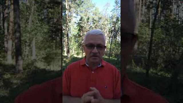 Приглашаю на заработать 51200 руб в BIN X.mp4