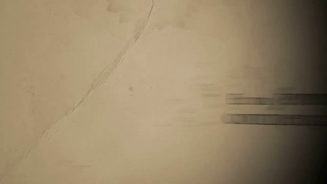 Minuscule, un roman d'Andrew Kaufman (Alto) смотреть онлайн
