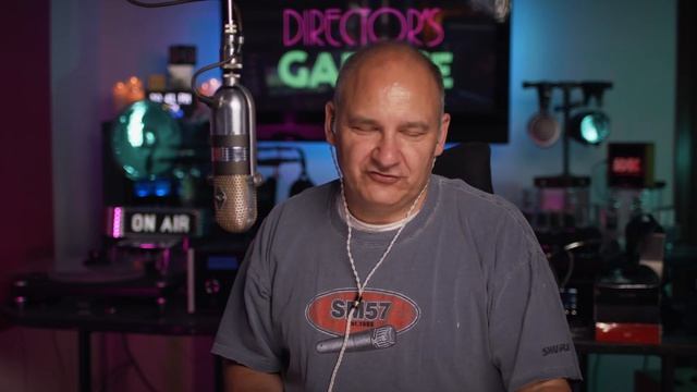 Affordable IEMs 7Hz Timeless AE & 7Hz Legato Plus A Noble Audio EXCLUSIVE!