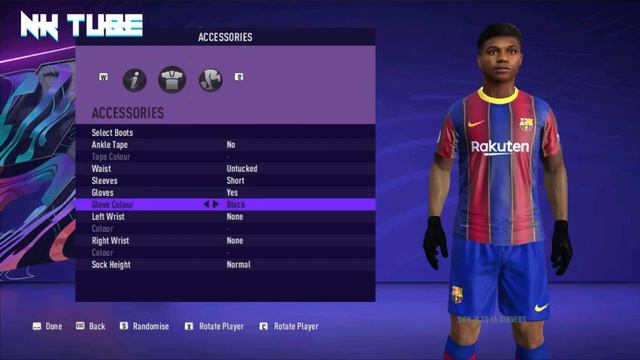 👉FIFA 21 TOTAL CONVERSION MOD FOR FIFA 14!(NEXT SEASON PATCH)🔥🔥 смотреть онлайн