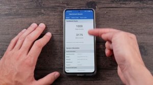Redmi K40 Полный обзор будущего хита продаж Xiaomi