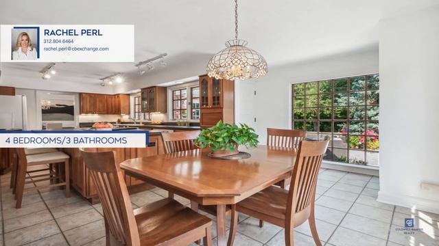 Rachel Perl|6431 N Kilpatrick Avenue|Lincolnwood, IL смотреть онлайн