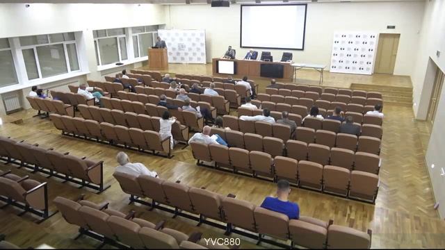 Биннатли Шахрияр Аловсат оглы. Диссертация. смотреть онлайн