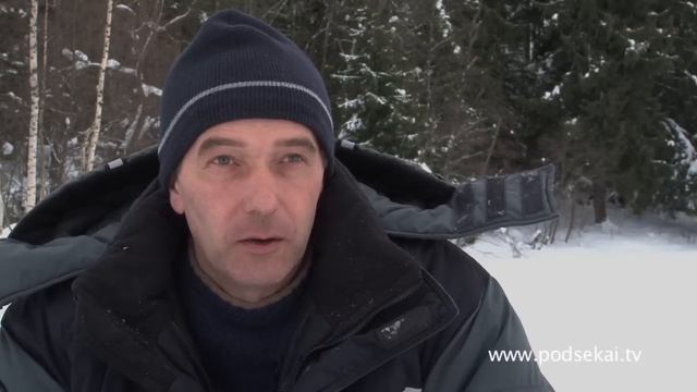 Савельевский часть4 смотреть онлайн