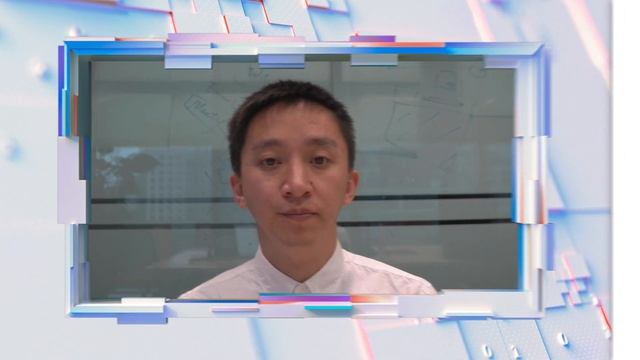 Developer Tech Minutes: Mastering Mahjong with AI смотреть онлайн