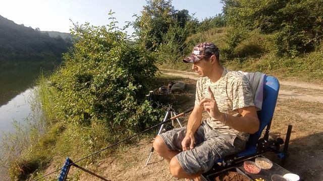 Горлинка крым рыбалка 2023. Черемисовка крым рыбалка 2023. Рыбалка 2023. смотреть онлайн