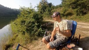 Горлинка крым рыбалка 2023. Черемисовка крым рыбалка 2023. Рыбалка 2023.