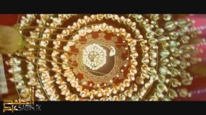 турецкий зикр