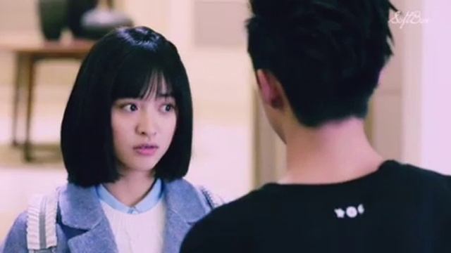 Сад падающих звёзд- Если ты не Моя!!!