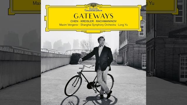 Rachmaninoff: Symphonic Dances, Op. 45 - I.I. Non allegro смотреть онлайн