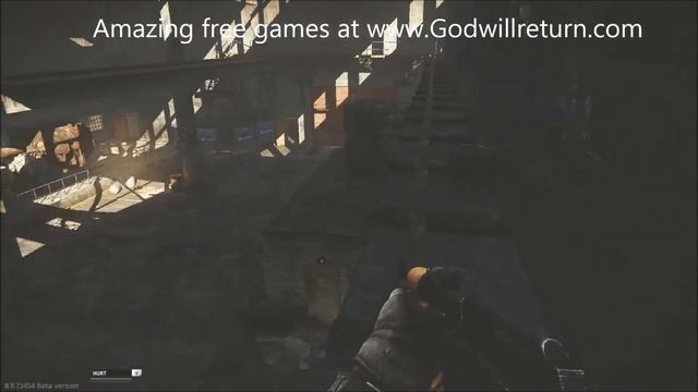 Most realistic military combat simulator is very realistic смотреть онлайн
