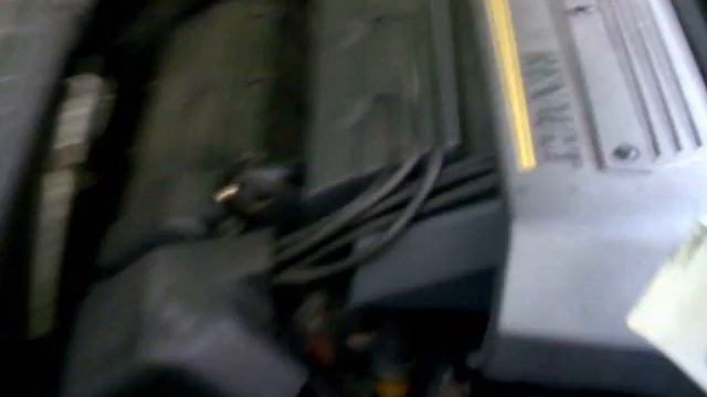 Safrane.de Forum für Safrane Fahrer смотреть онлайн