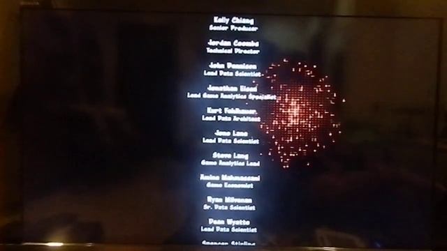 BRR playing Crash Team Racing: Nitro-Fueled - Credits смотреть онлайн