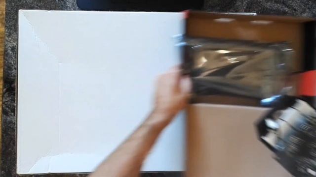 ASUS Radeon RX 560 2GB Unboxing. GeForce GTX 1050 competition? смотреть онлайн