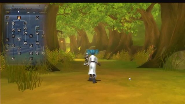 Florensia Online - Is it Worth Playing Now, In 2018? смотреть онлайн